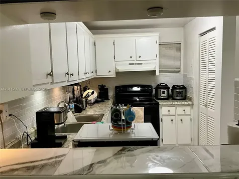 1910 W 56th Street Hialeah FL 33012