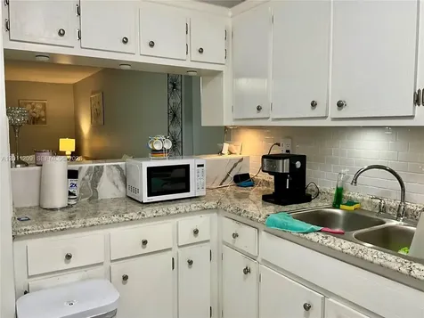 1910 W 56th Street Hialeah FL 33012