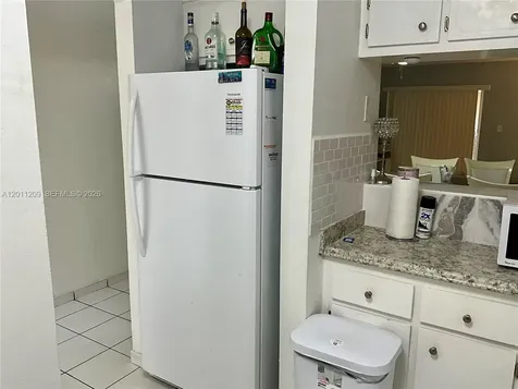 1910 W 56th Street Hialeah FL 33012