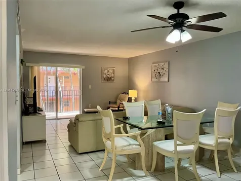 1910 W 56th Street Hialeah FL 33012