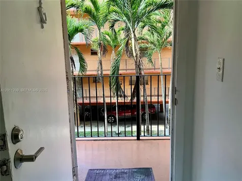 1910 W 56th Street Hialeah FL 33012