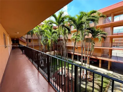 1910 W 56th Street Hialeah FL 33012