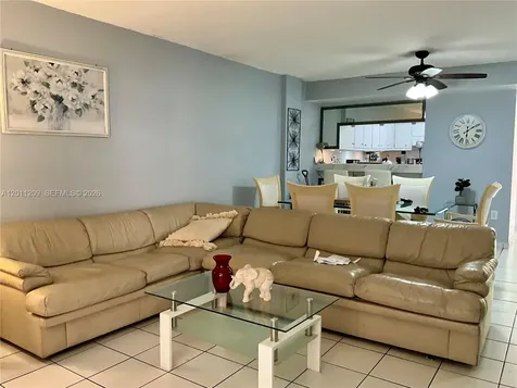 1910 W 56th Street Hialeah FL 33012