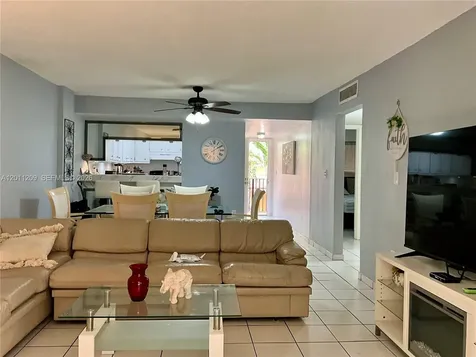 1910 W 56th Street Hialeah FL 33012