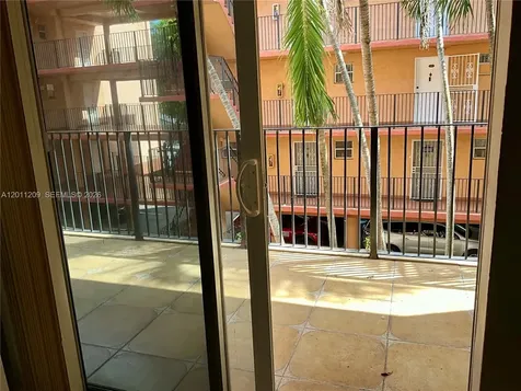1910 W 56th Street Hialeah FL 33012