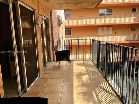 1910 W 56th Street Hialeah FL 33012