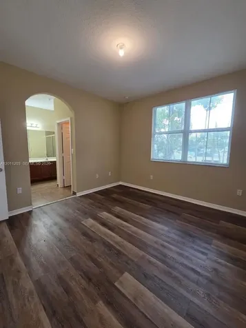 2851 W Prospect Road Tamarac FL 33309