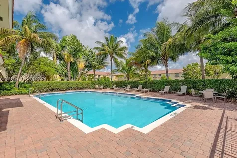 2851 W Prospect Road Tamarac FL 33309