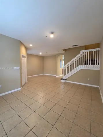 2851 W Prospect Road Tamarac FL 33309