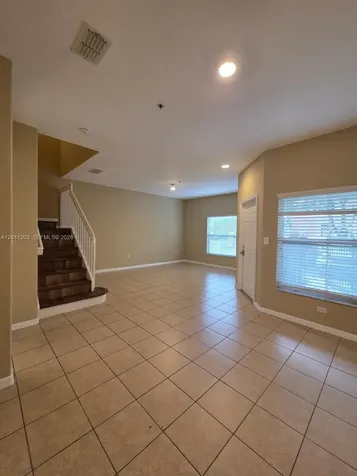 2851 W Prospect Road Tamarac FL 33309
