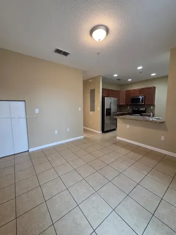 2851 W Prospect Road Tamarac FL 33309