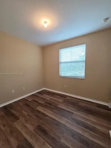 2851 W Prospect Road Tamarac FL 33309