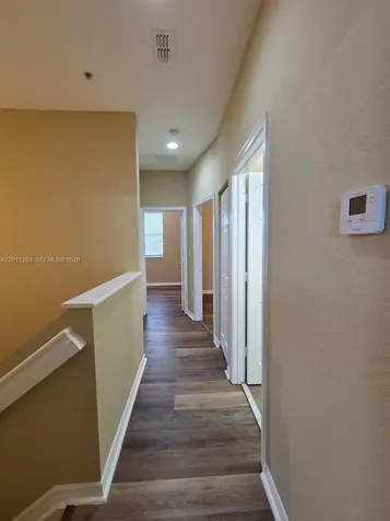 2851 W Prospect Road Tamarac FL 33309