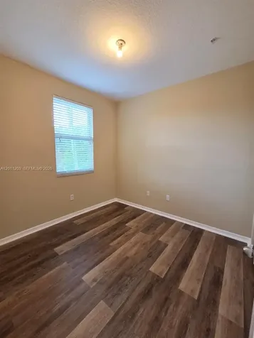 2851 W Prospect Road Tamarac FL 33309