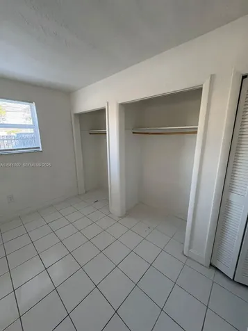 1590 NE 125th Terrace North Miami FL 33161