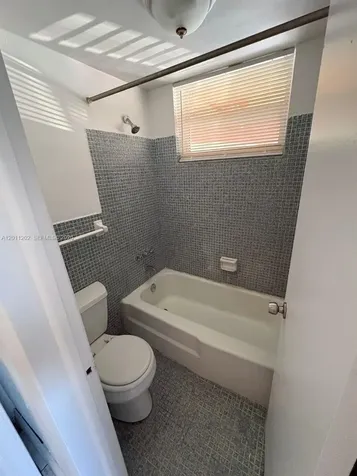 1590 NE 125th Terrace North Miami FL 33161