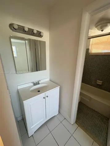 1590 NE 125th Terrace North Miami FL 33161