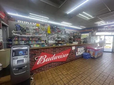 895 N Nova Daytona FL 32117