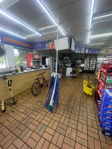 895 N Nova Daytona FL 32117