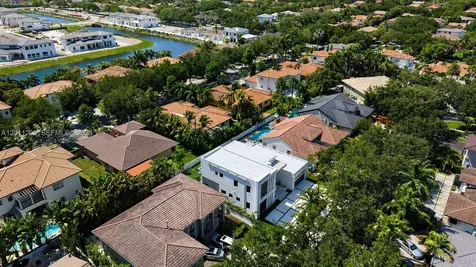 16022 NW 83rd Court Miami Lakes FL 33016