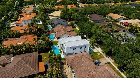 16022 NW 83rd Court Miami Lakes FL 33016