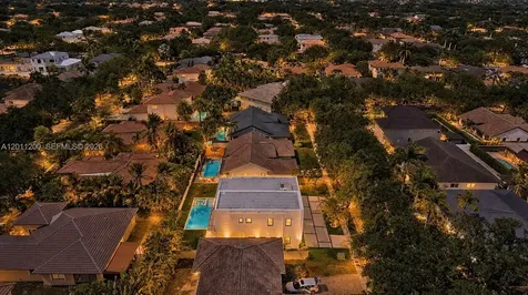 16022 NW 83rd Court Miami Lakes FL 33016