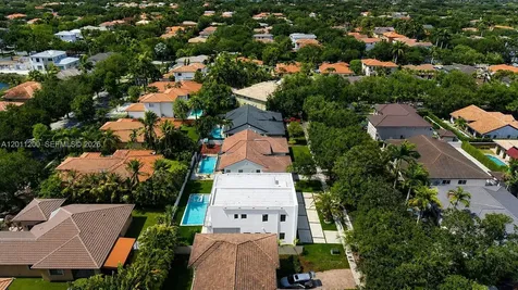 16022 NW 83rd Court Miami Lakes FL 33016