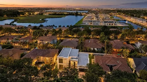 16022 NW 83rd Court Miami Lakes FL 33016