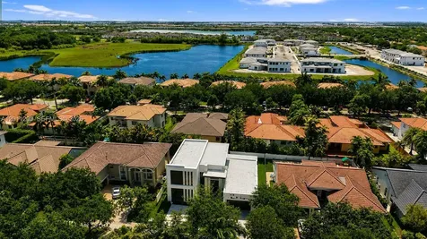 16022 NW 83rd Court Miami Lakes FL 33016