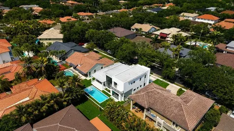 16022 NW 83rd Court Miami Lakes FL 33016