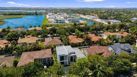 16022 NW 83rd Court Miami Lakes FL 33016
