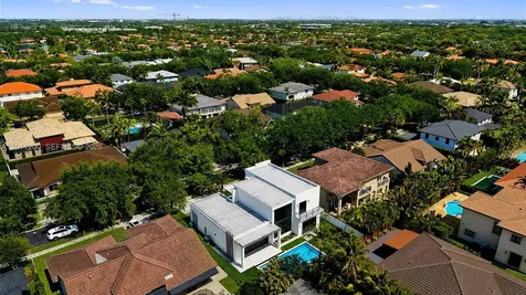 16022 NW 83rd Court Miami Lakes FL 33016