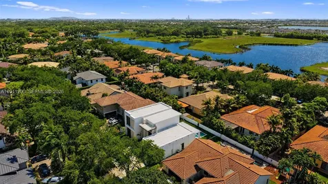 16022 NW 83rd Court Miami Lakes FL 33016