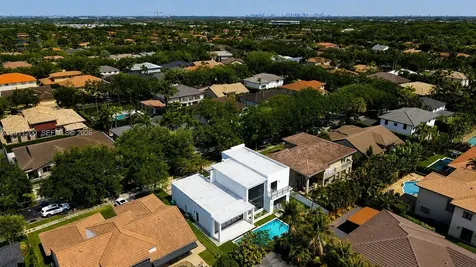 16022 NW 83rd Court Miami Lakes FL 33016