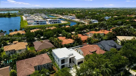 16022 NW 83rd Court Miami Lakes FL 33016