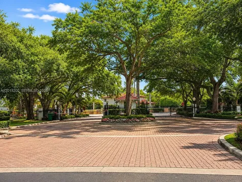 16022 NW 83rd Court Miami Lakes FL 33016