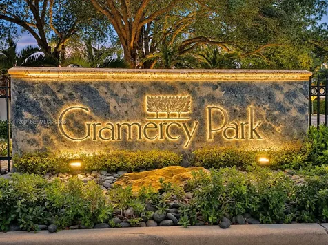 16022 NW 83rd Court Miami Lakes FL 33016