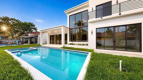 16022 NW 83rd Court Miami Lakes FL 33016