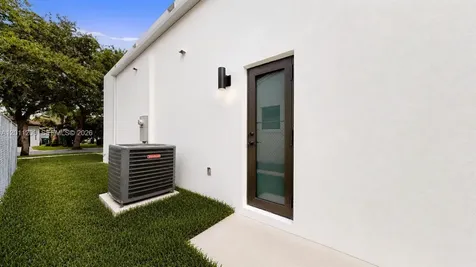 16022 NW 83rd Court Miami Lakes FL 33016