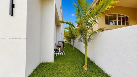 16022 NW 83rd Court Miami Lakes FL 33016