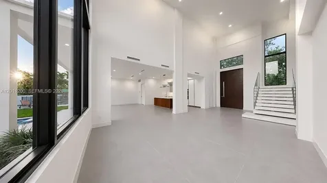 16022 NW 83rd Court Miami Lakes FL 33016