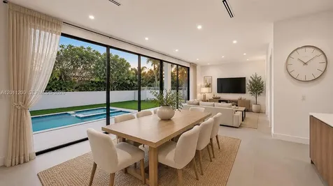 16022 NW 83rd Court Miami Lakes FL 33016