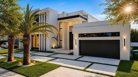 16022 NW 83rd Court Miami Lakes FL 33016