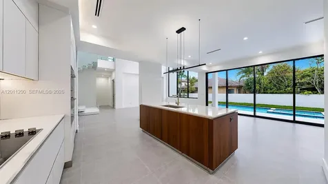 16022 NW 83rd Court Miami Lakes FL 33016