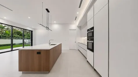 16022 NW 83rd Court Miami Lakes FL 33016