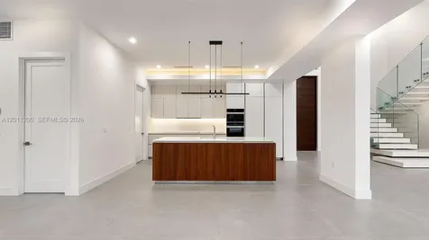 16022 NW 83rd Court Miami Lakes FL 33016