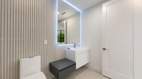 16022 NW 83rd Court Miami Lakes FL 33016