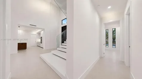 16022 NW 83rd Court Miami Lakes FL 33016