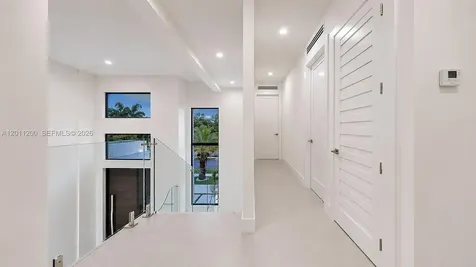 16022 NW 83rd Court Miami Lakes FL 33016