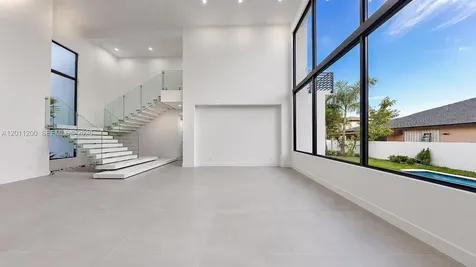 16022 NW 83rd Court Miami Lakes FL 33016